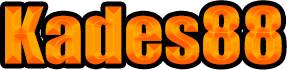 Kades88